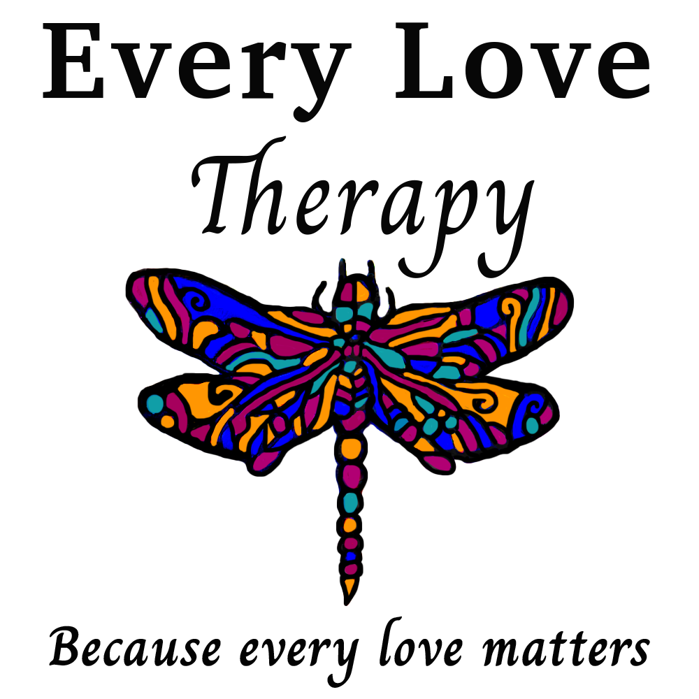 Every Love Therapy