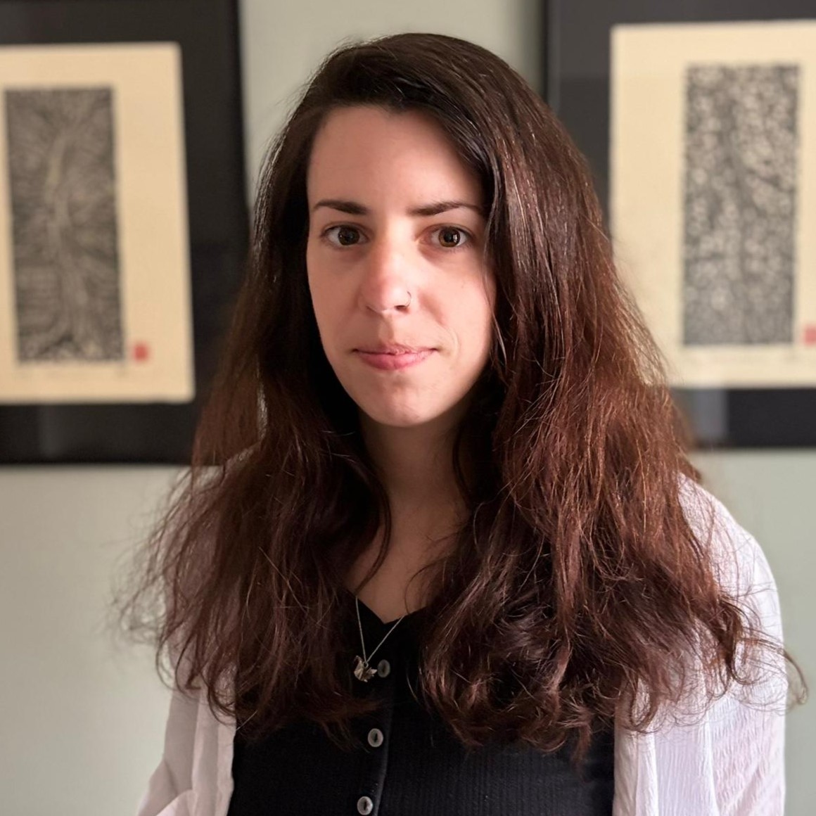 Treasa Foley Integrative Counselling