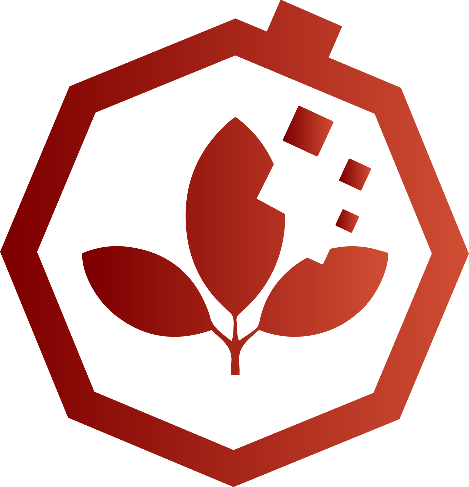 Catalyst Naturopathics
