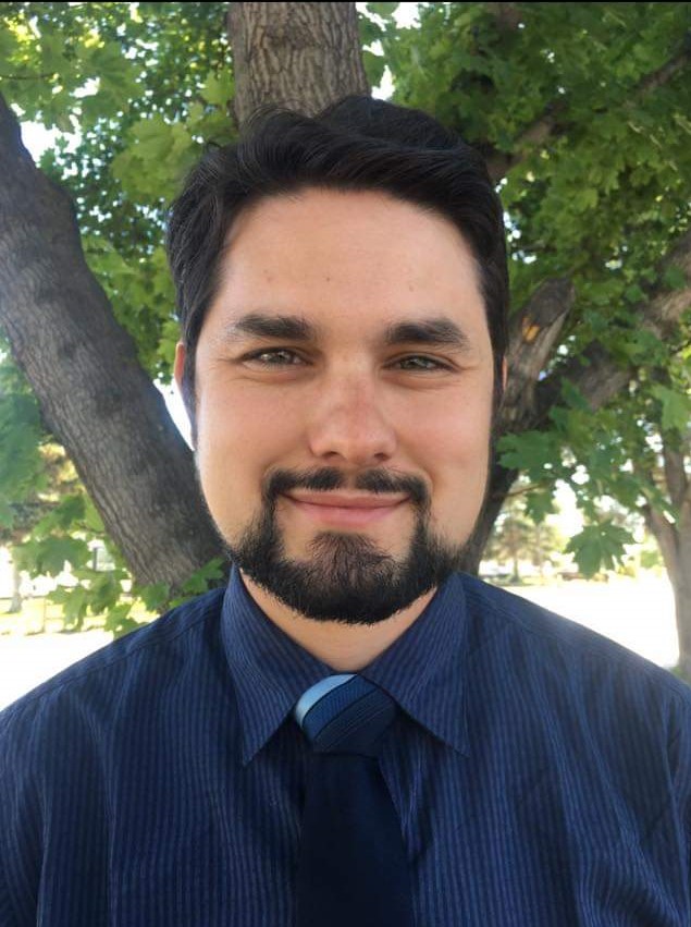 Interaction Dynamics