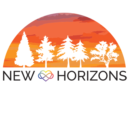 New Horizons, A Professional Legal Corporation