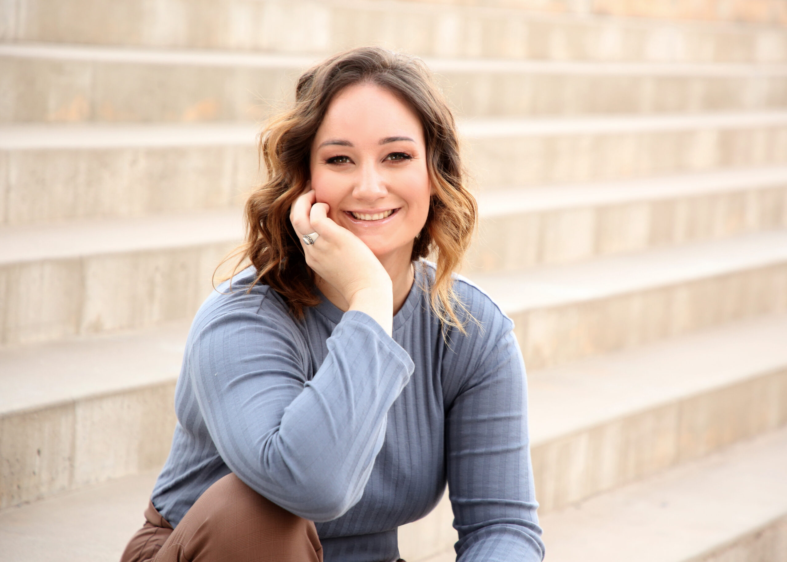 Acceptance Counseling PLLC
