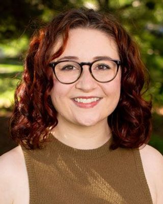 Mosaic Counseling and Wellness