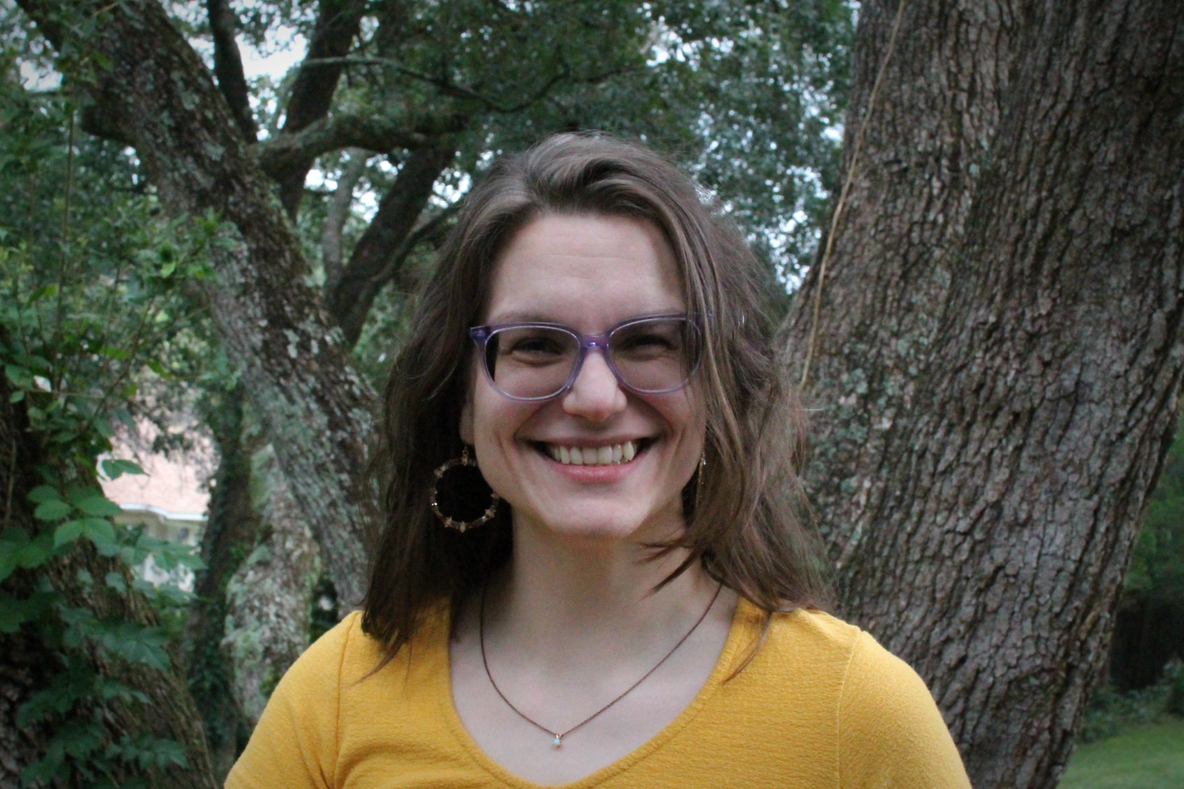 Nicole K. Bowman, LCSW