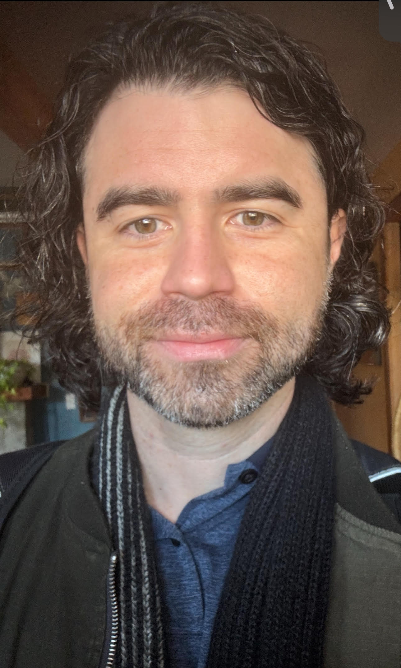Steven Littleton