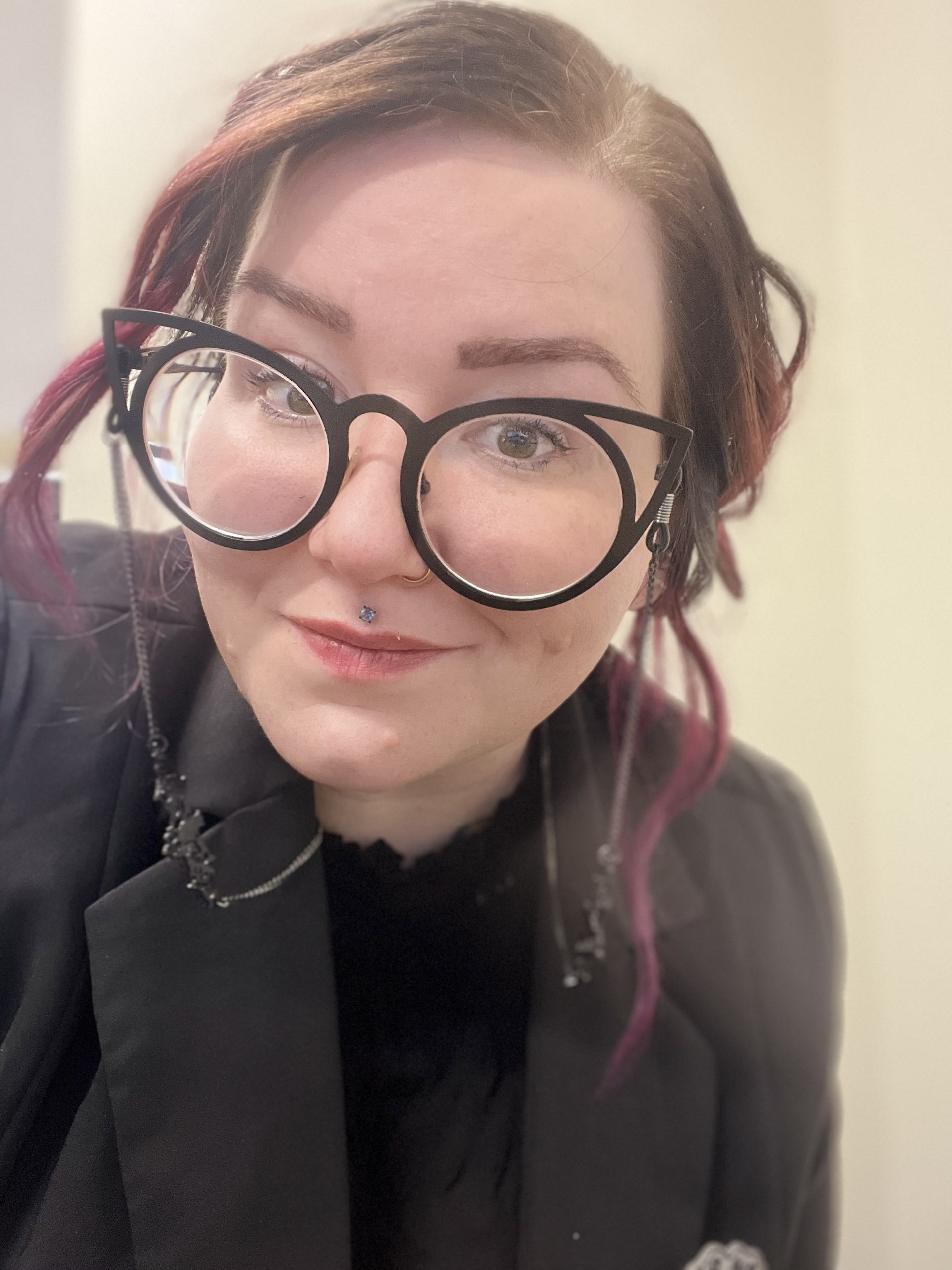 eMOTION Center for Wellness