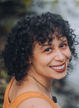 Lindsey Hennawi, LCSW, MPH Lindsey Hennawi, LCSW, MPH