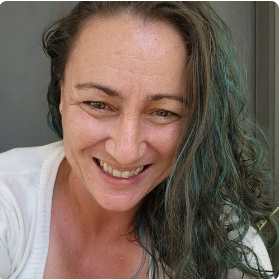 Jennifer Clifton