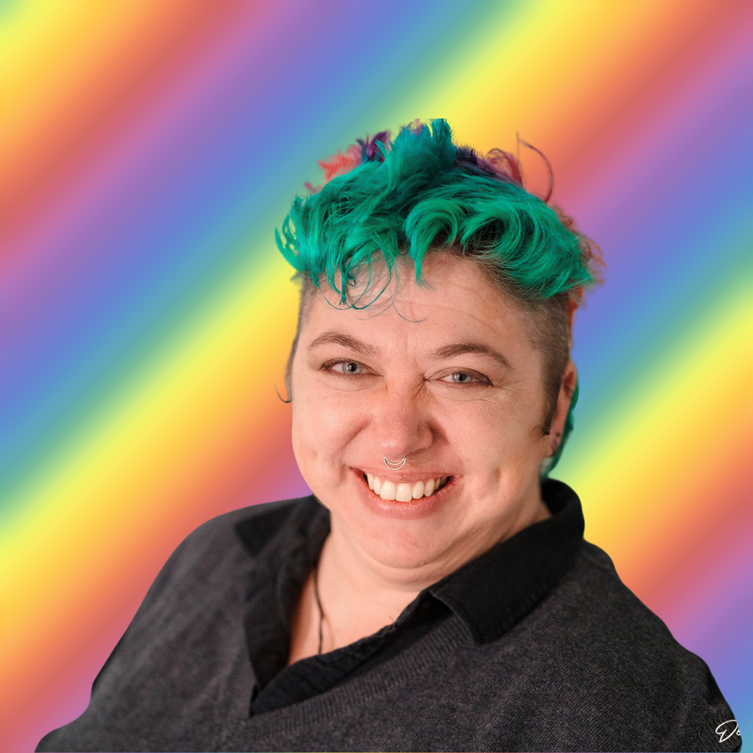 Mara Levy profile pic Mara Levy profile pic