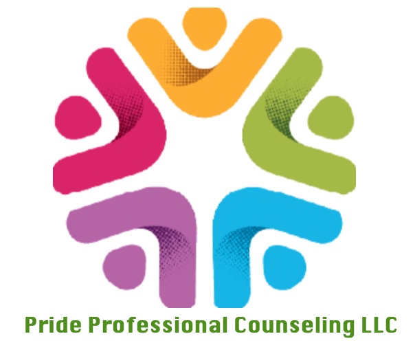 Pride Professional Counseling LLC Pride Professional Counseling LLC