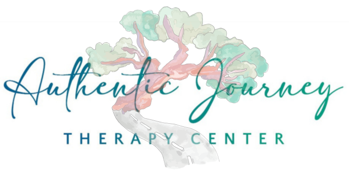 Authentic Journey Therapy Center