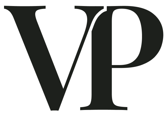 Dr. Vince Panvini Psychologist