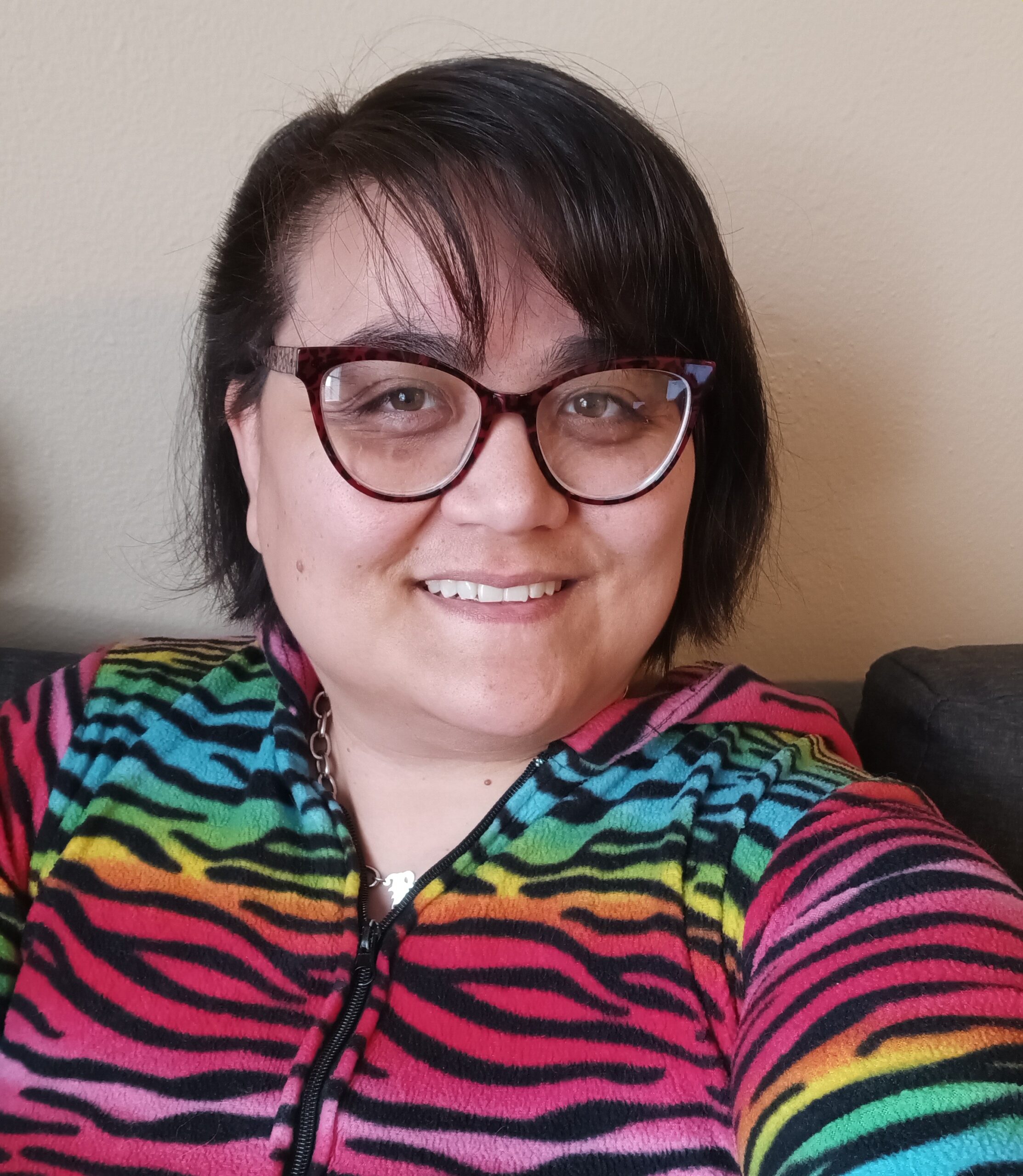 Cascadia Health Garlington Center