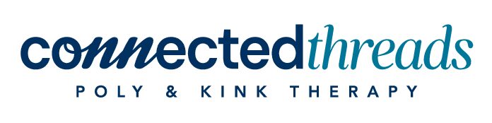 Connected Threads Therapy LLC