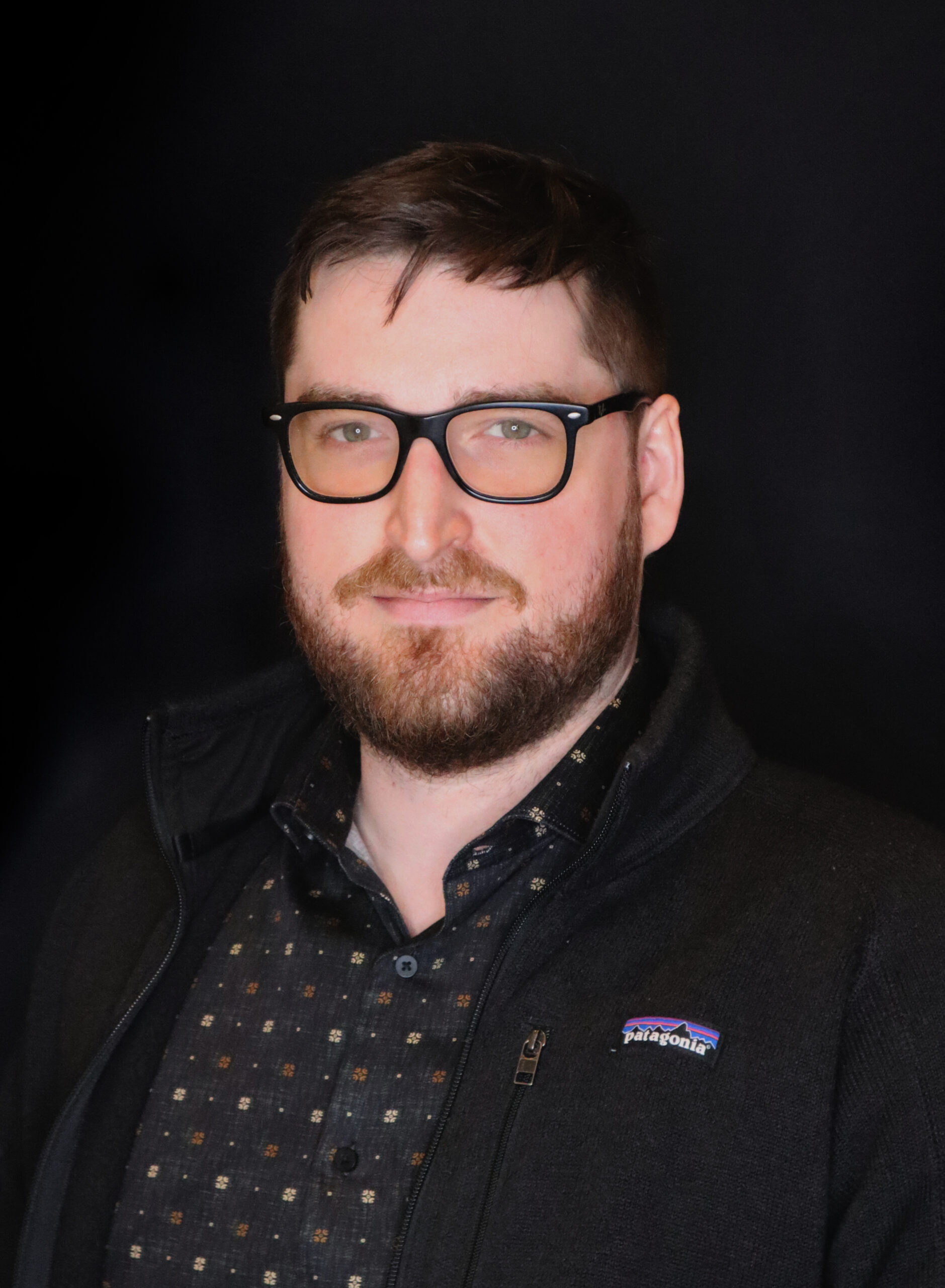 Inclusive Insight Psychotherapy & Counseling