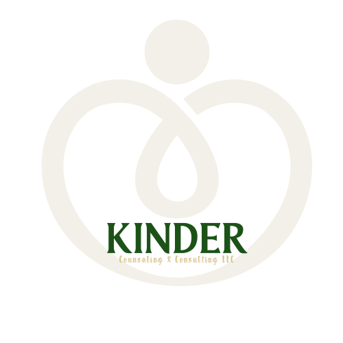 Business Logo Business Logo