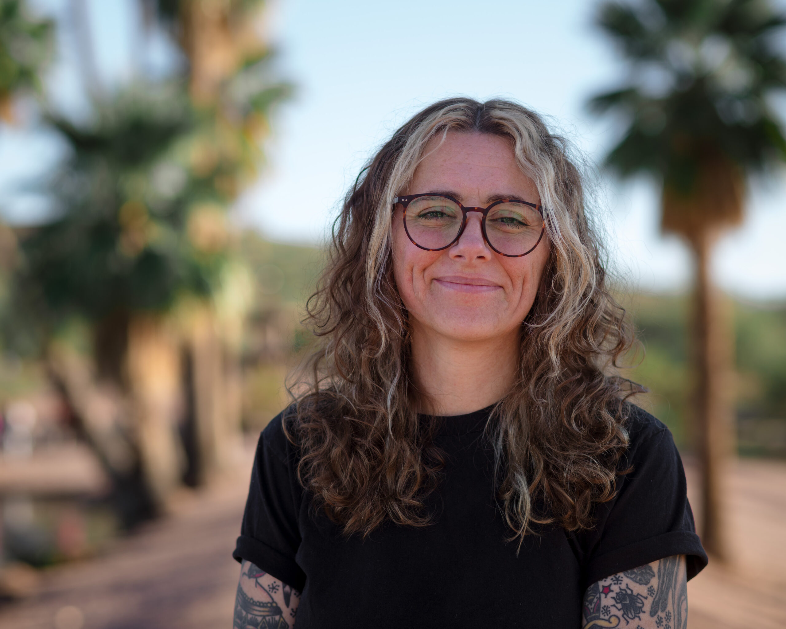 Desert Heart Counseling
