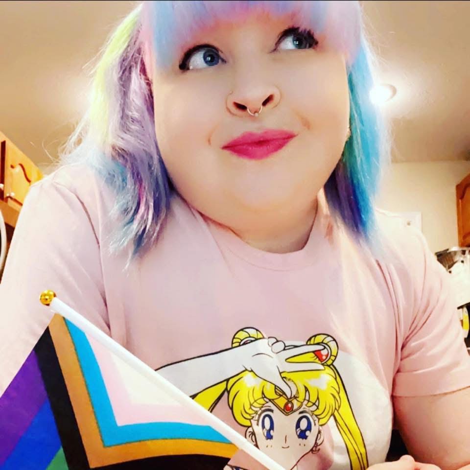 Leslie Faulkner, LPC