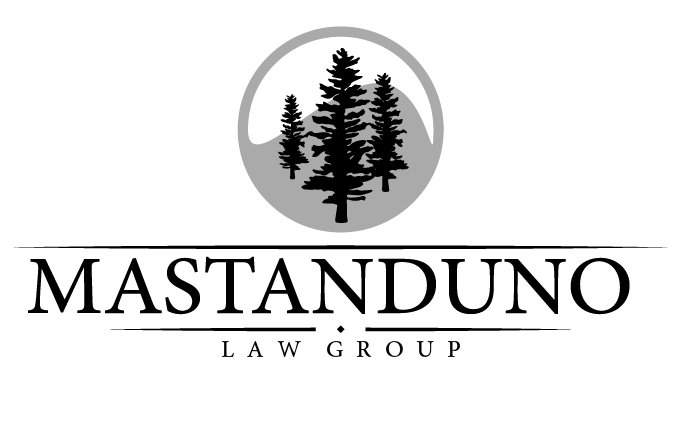 Mastanduno Law Group