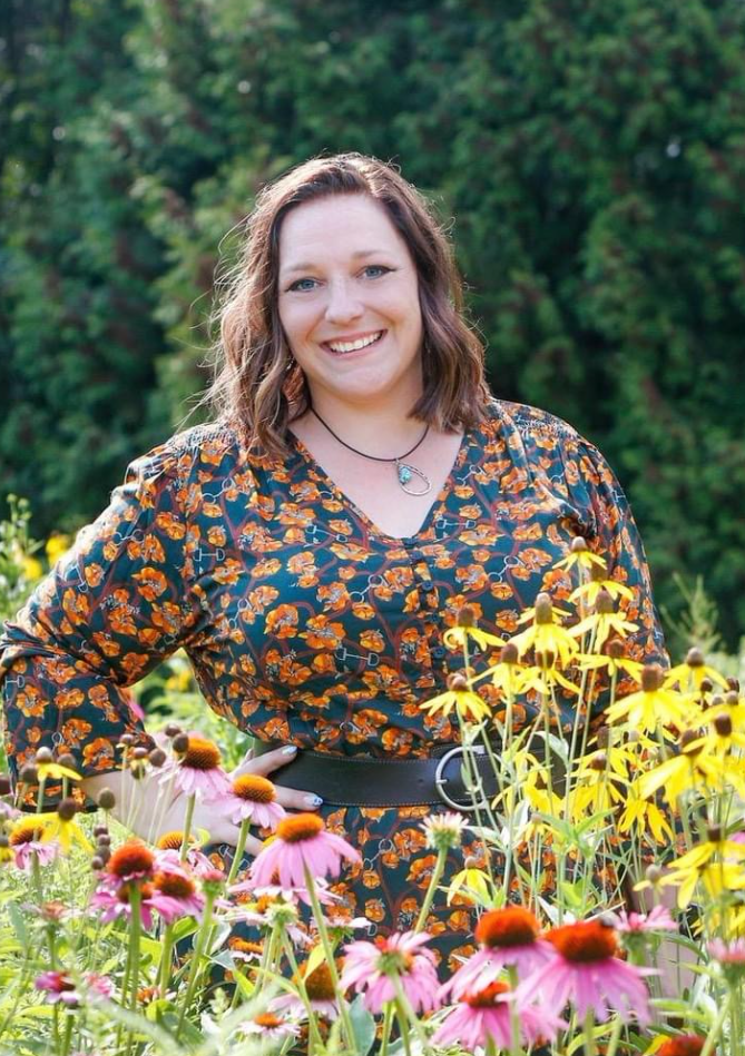 Two Cents Accounting, LLC