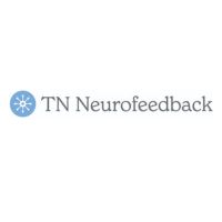 Tennessee Neurofeedback