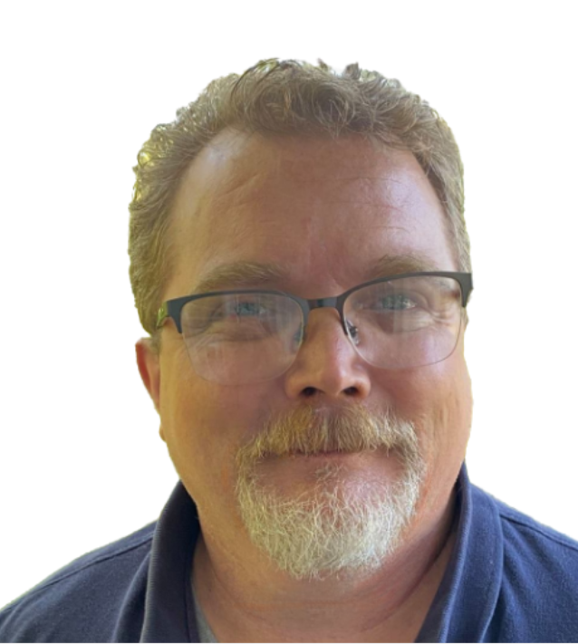 W. Lee Lockhart