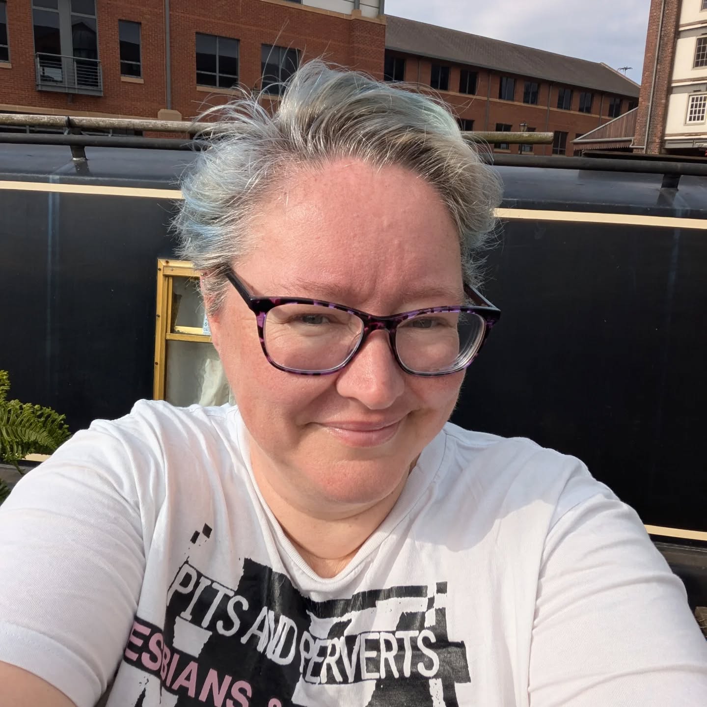 Recommend Counselling