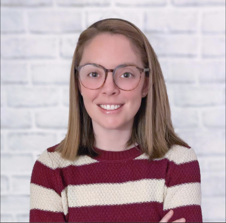 Shannon L. Amabile