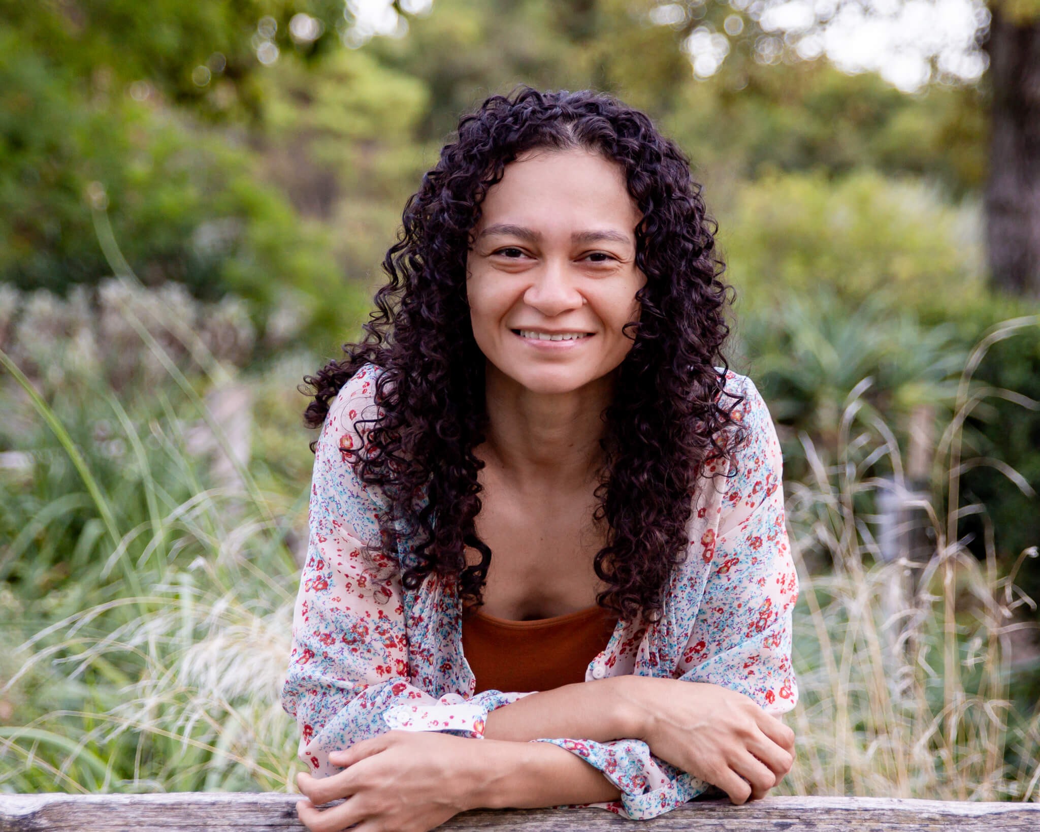 Alyssa Walls, LMFT