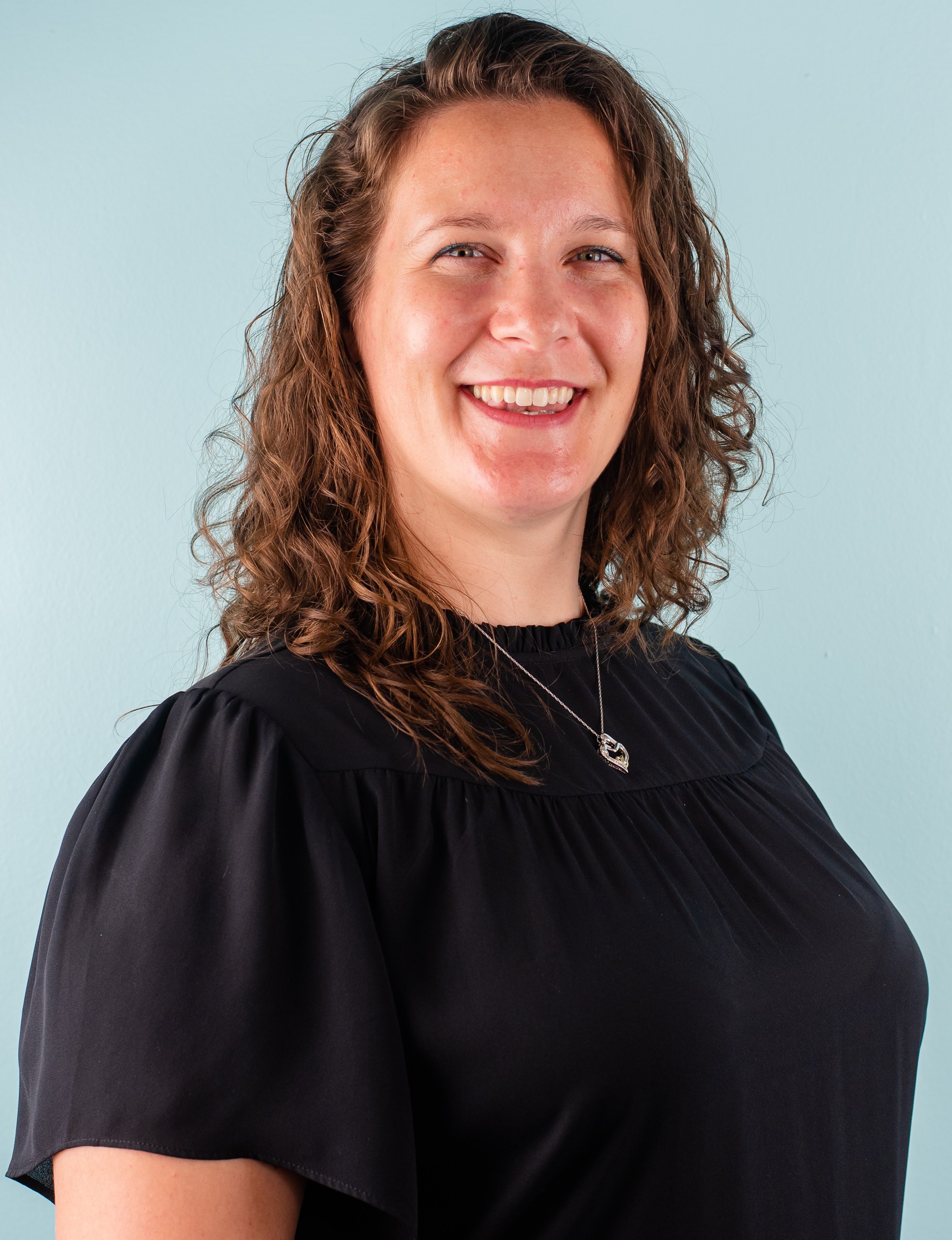 Jaime Hall, MD