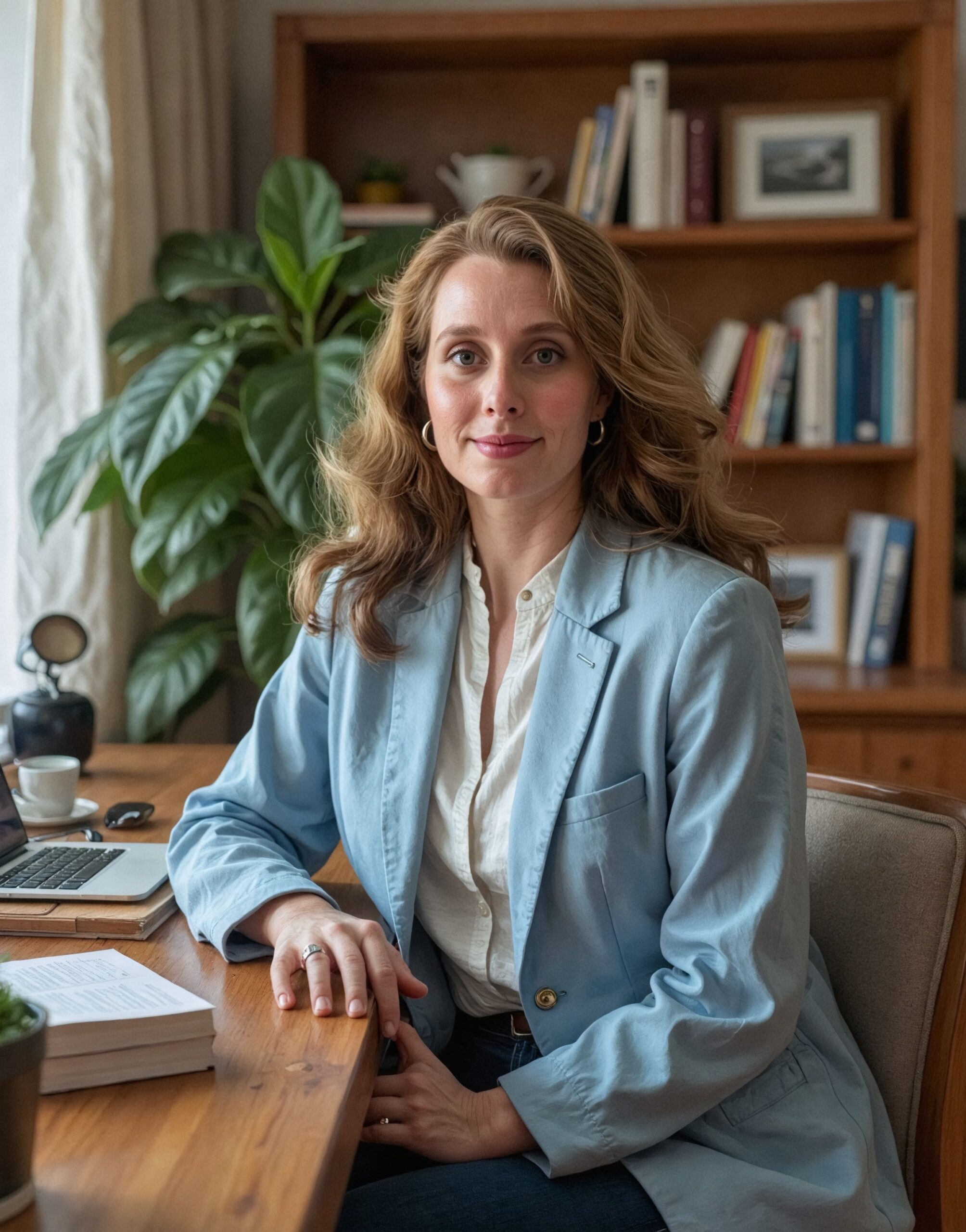 Katharina Schwan, Genetic Counselor Katharina Schwan, Genetic Counselor