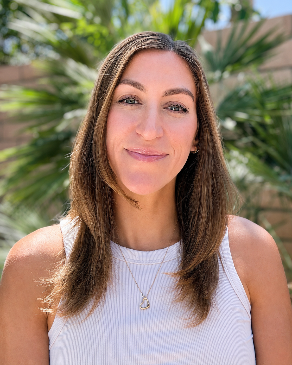 Amanda Jablon Therapy Amanda Jablon Therapy