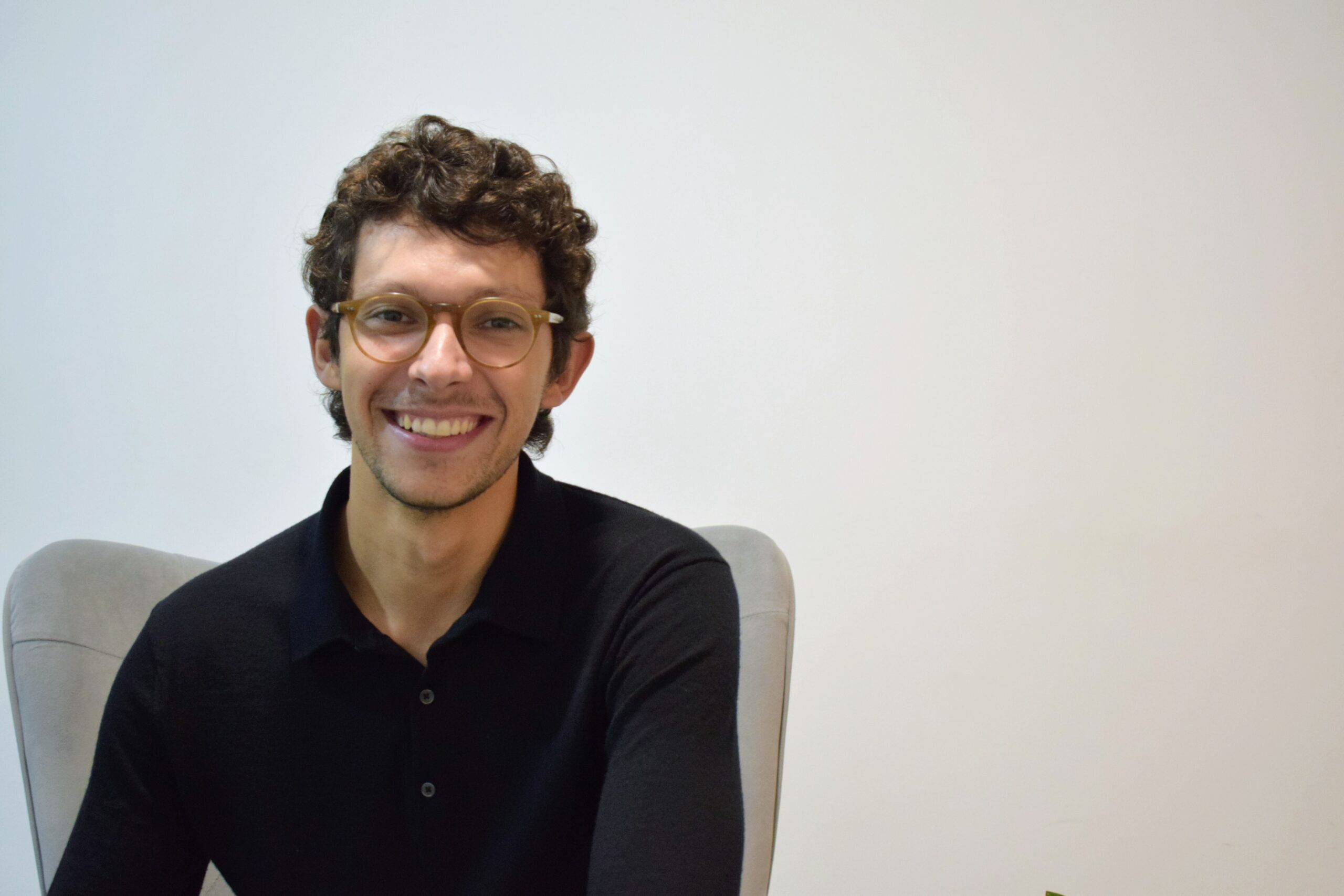 Davide Sarigu Davide Sarigu