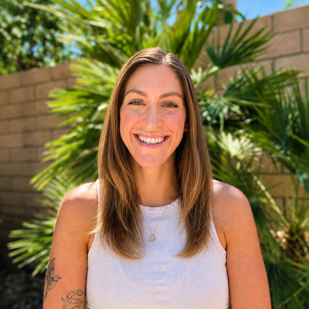 Amanda Jablon Therapy Amanda Jablon Therapy