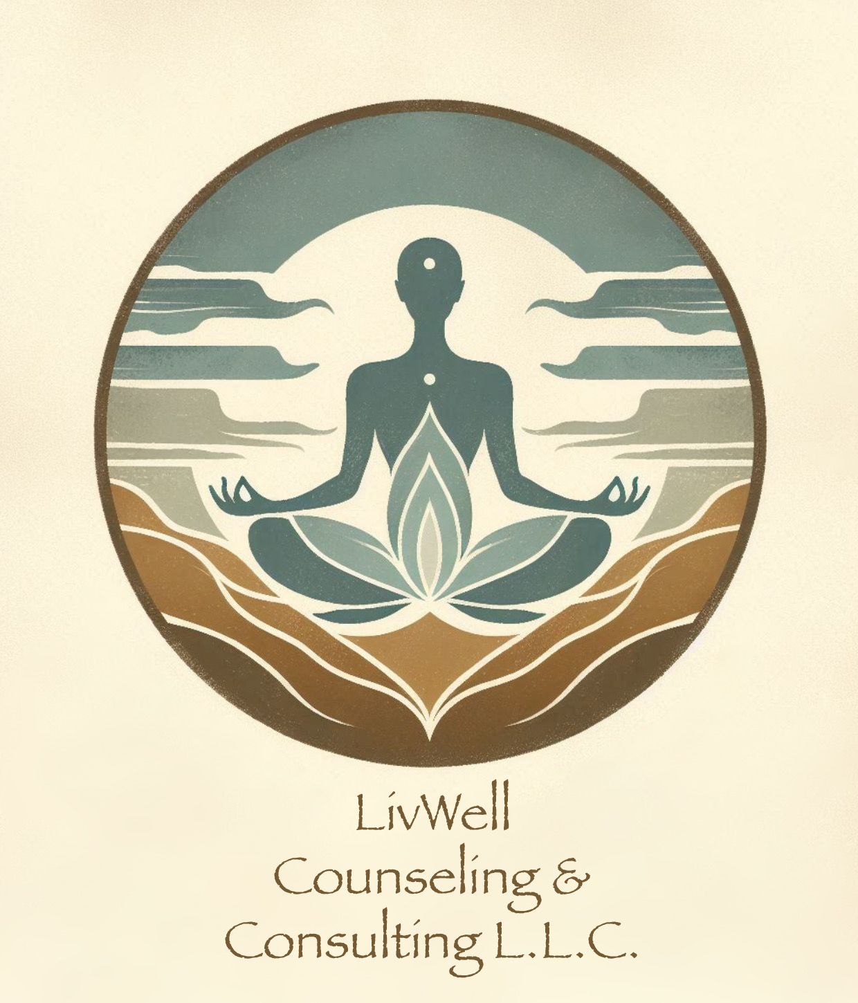 LivWell Counseling & Consulting, L.L.C. LivWell Counseling & Consulting, L.L.C.