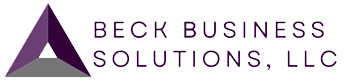 BBS Logo BBS Logo