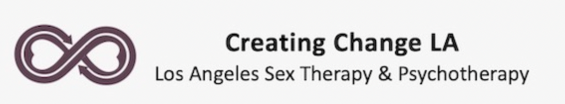 Los Angeles Sex Therapist Natalie Finegood Goldberg Los Angeles Sex Therapist Natalie Finegood Goldberg
