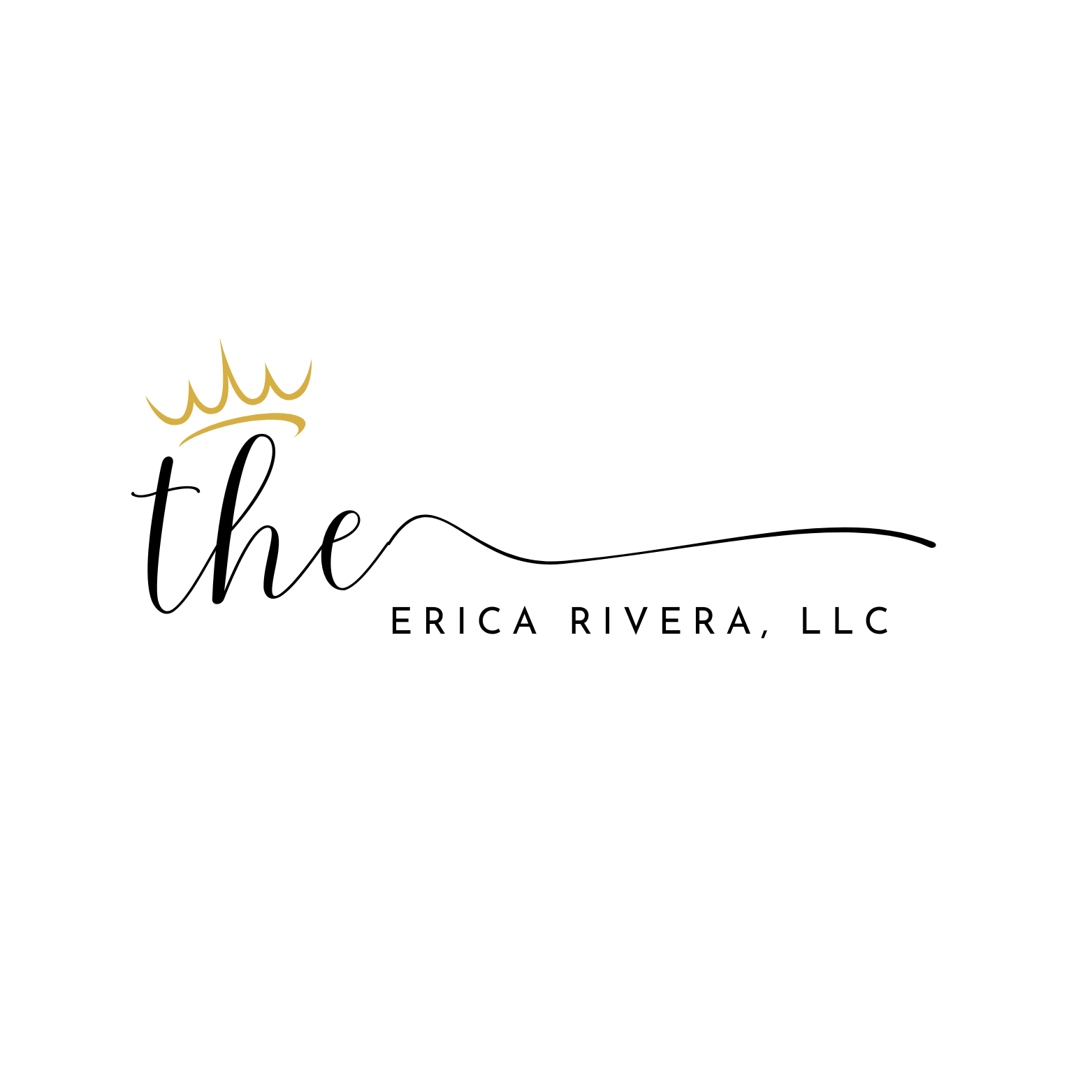 Logo Logo
