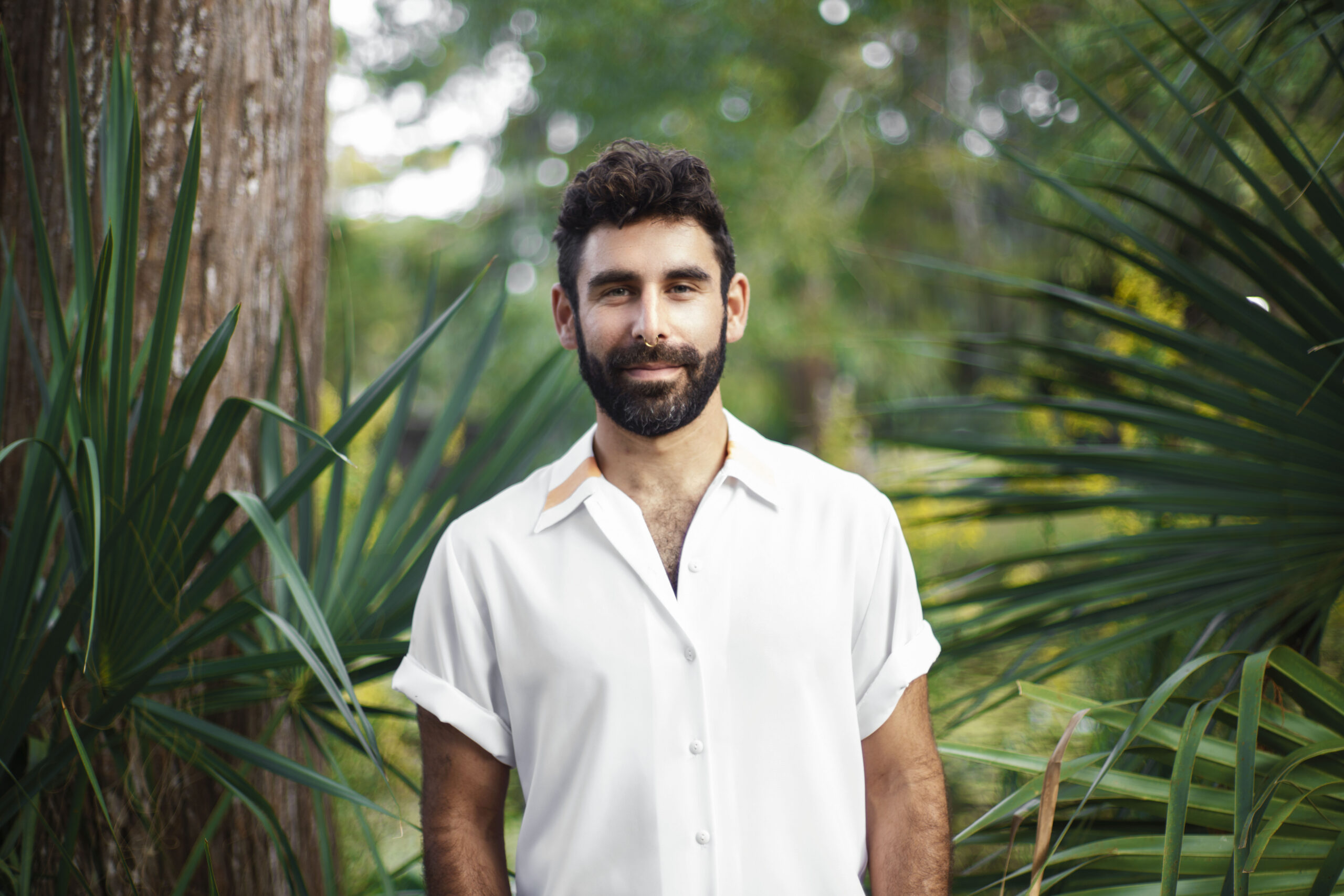 Aaron Frazin Chicago Illinois Sex Therapy