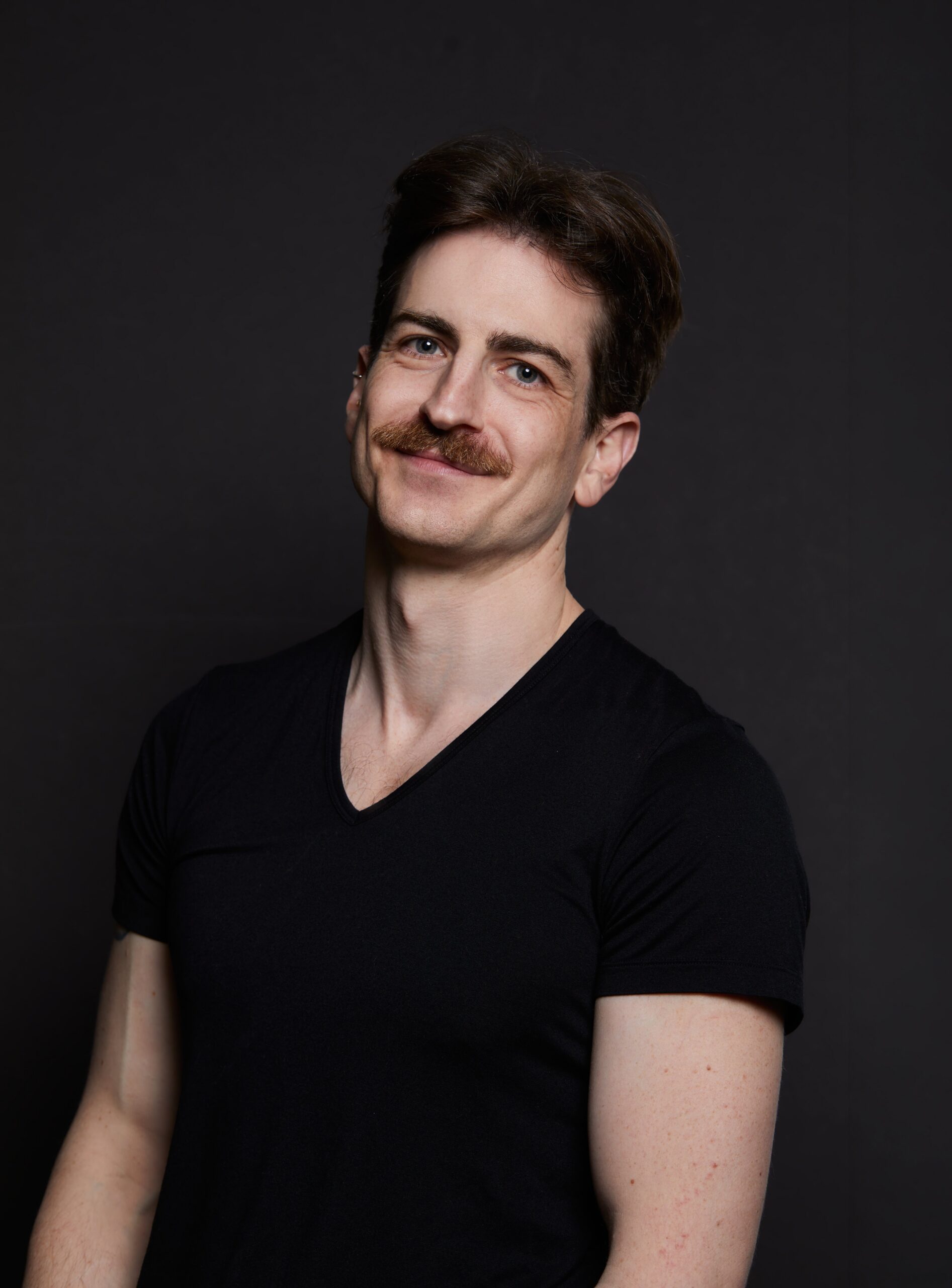 Matthew Willner Psychotherapy Matthew Willner Psychotherapy