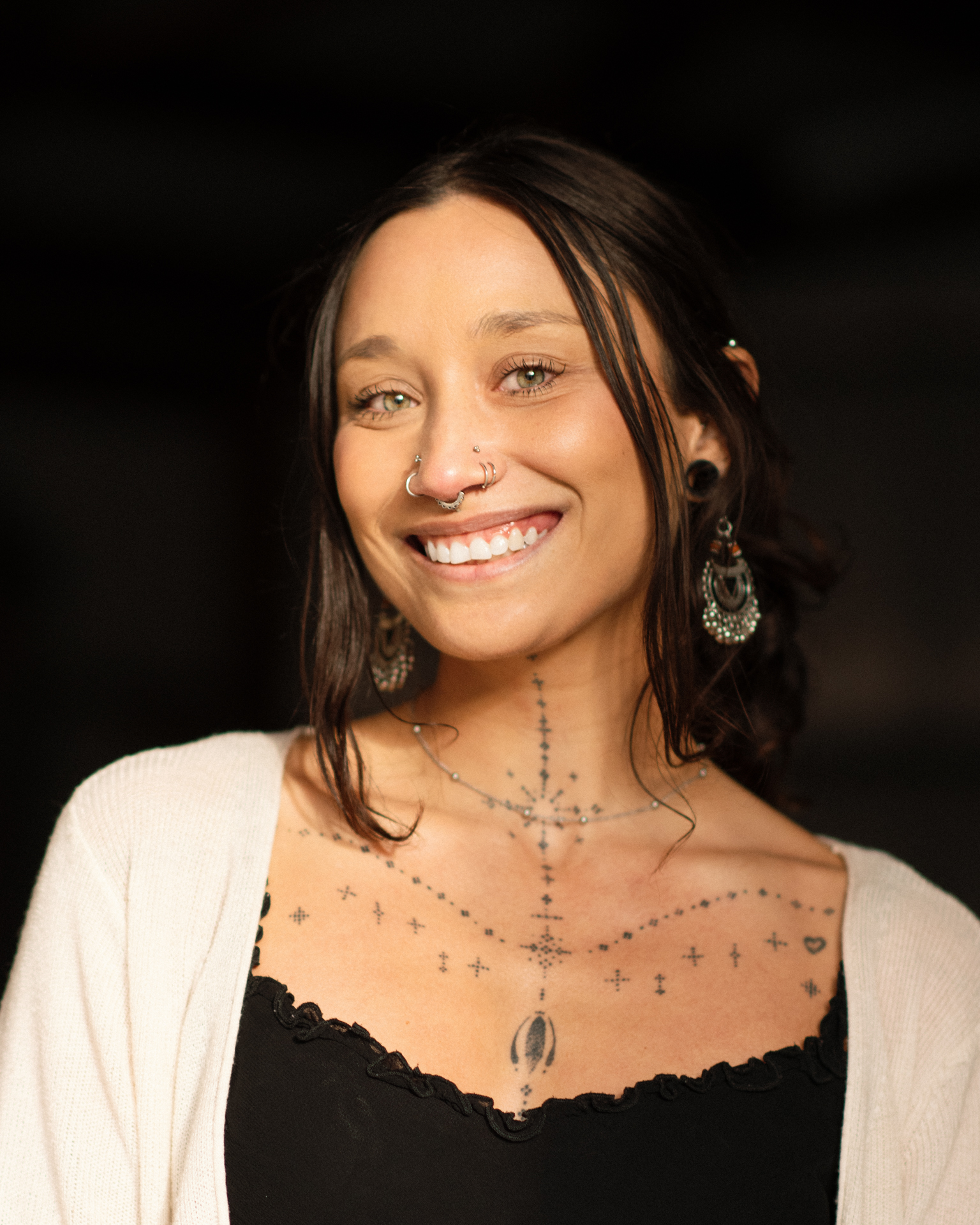 Anahata Somatic Therapy Anahata Somatic Therapy