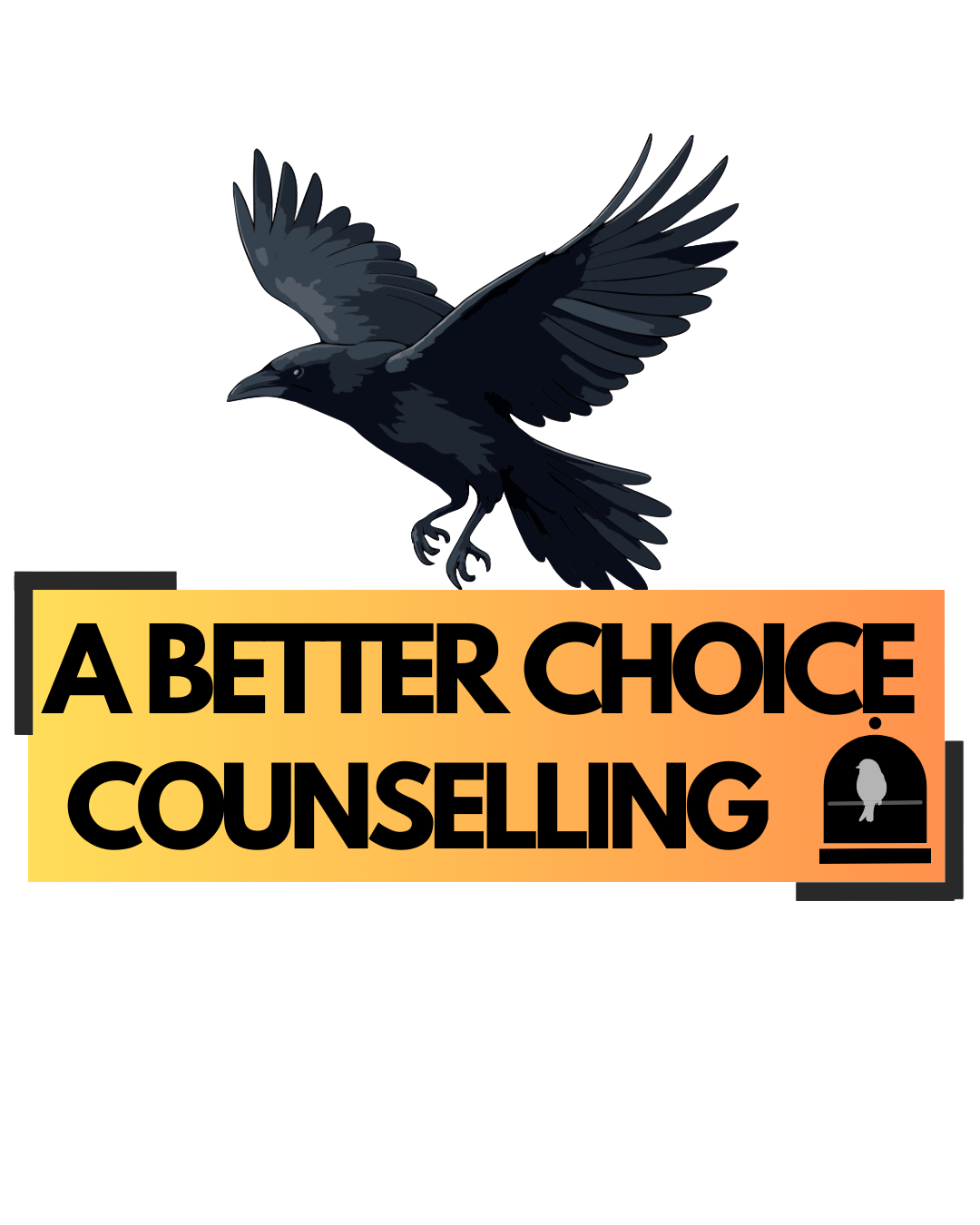 Logo Logo