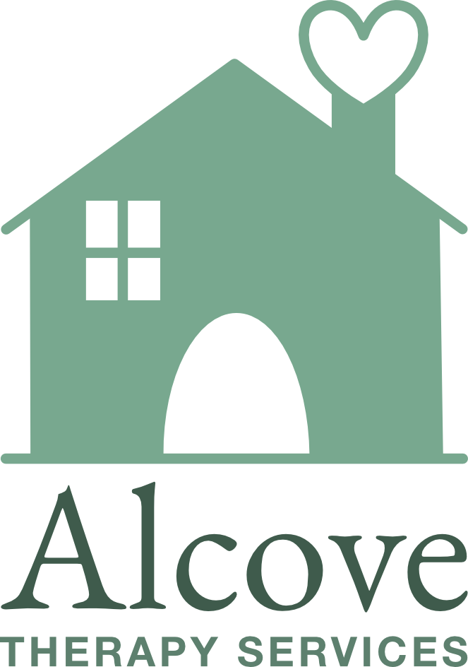 Alcove Therapy Services Alcove Therapy Services