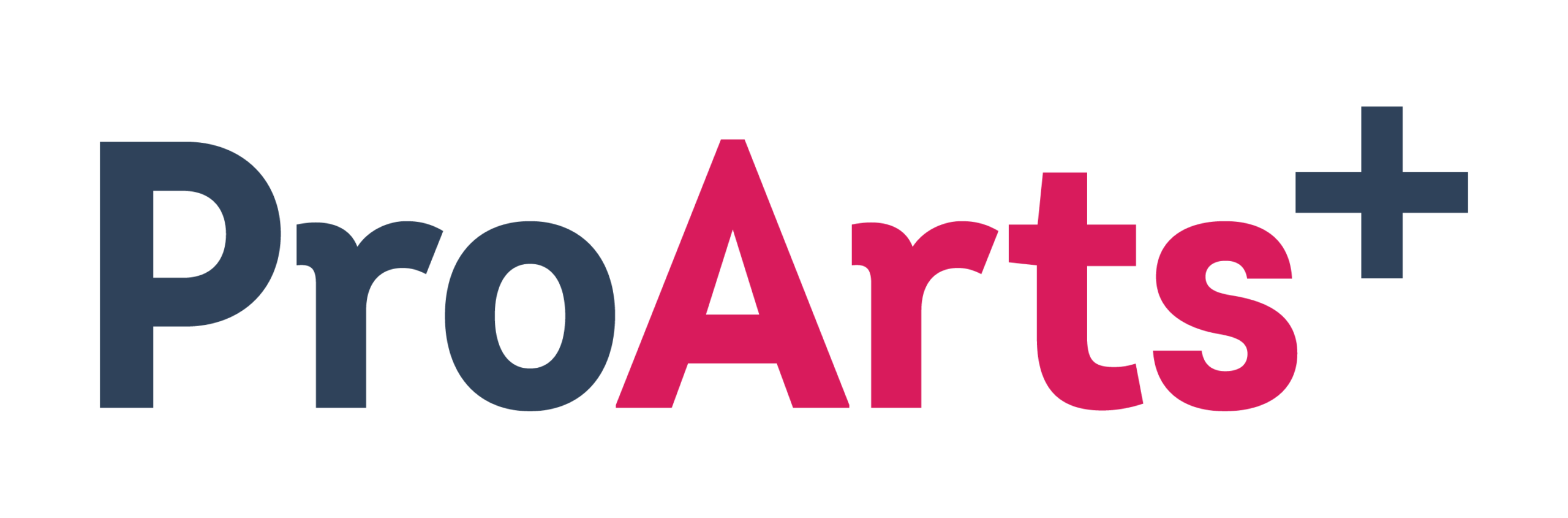 Arrowsmith (Keith) @ ProArtsPlus
