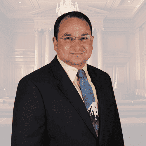 Codi M. Dada Law Offices Codi M. Dada Law Offices