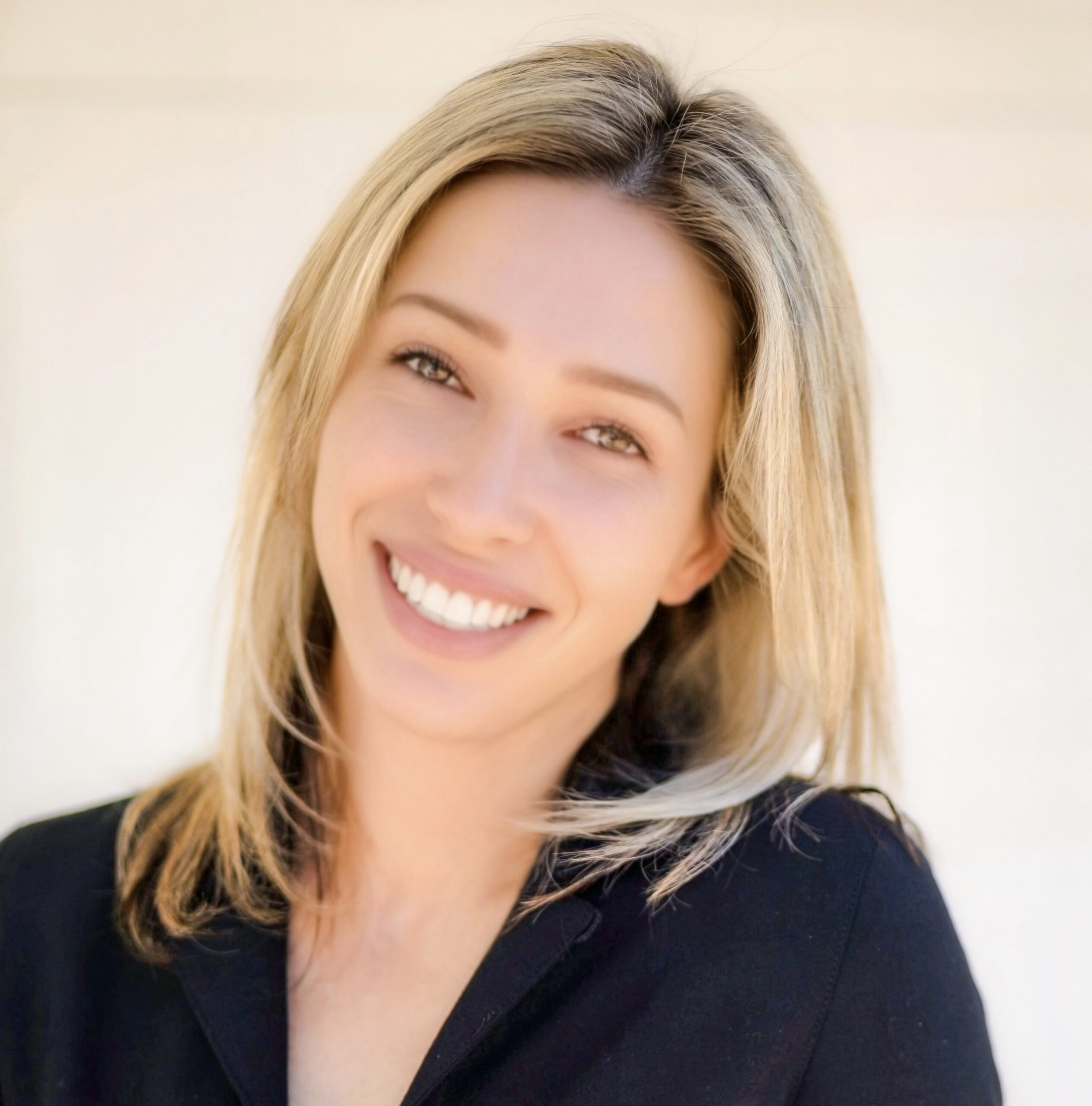 Jillian Ellison, LMFT — Kink-Affirming Trauma & Relationship TherapistProfessional portrait of Jillian Ellison, LMFT 156597, founder of Beneath the Surface Therapy and an EMDRIA Certified Therapist™. Jillian provides trauma-focused, sex-positive, kink/BDSM-affirming, CNM/polyamory-affirming, and LGBTQIA+-affirming psychotherapy for adults and consensual relationship systems throughout California.