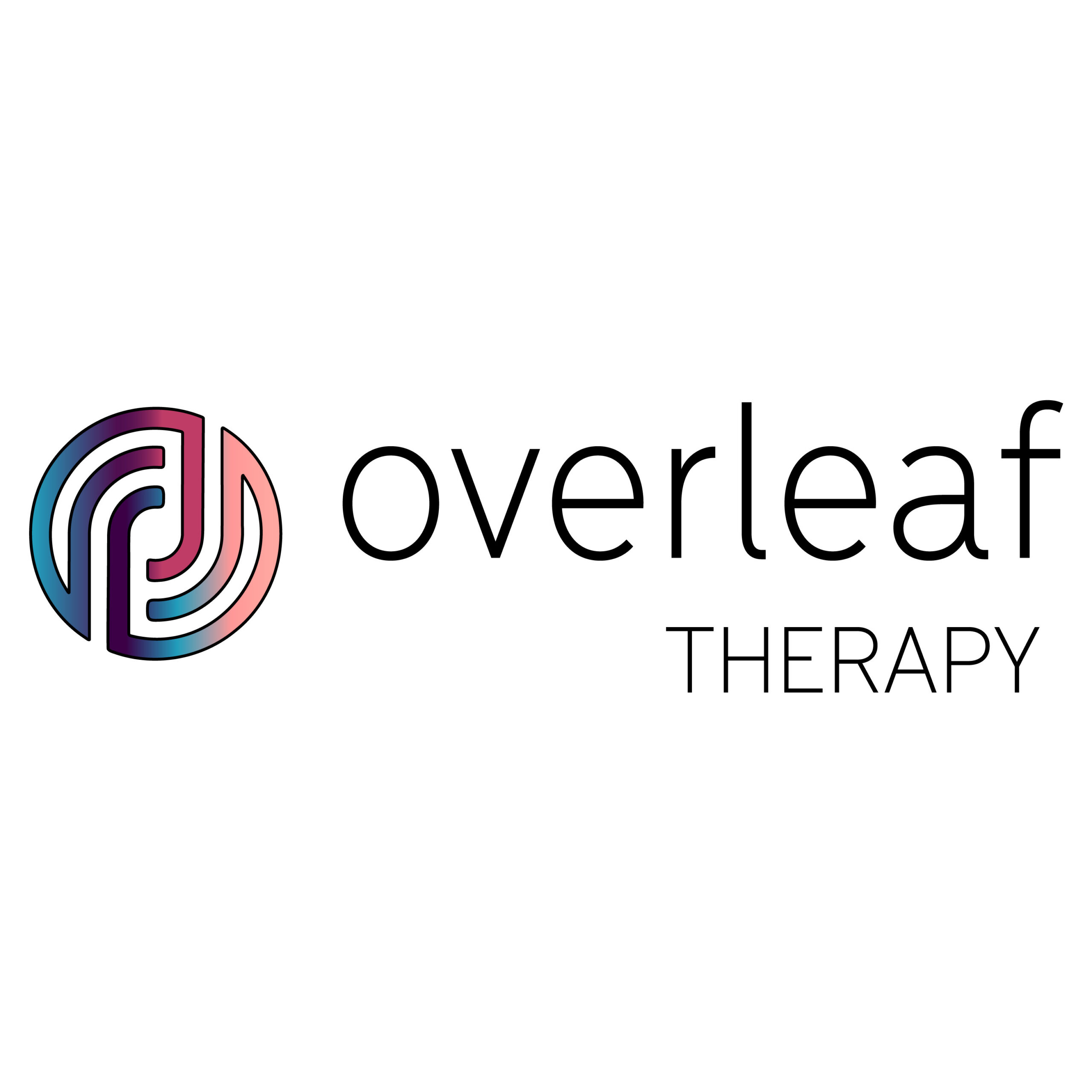 Overleaf Psychotherapy Overleaf Psychotherapy