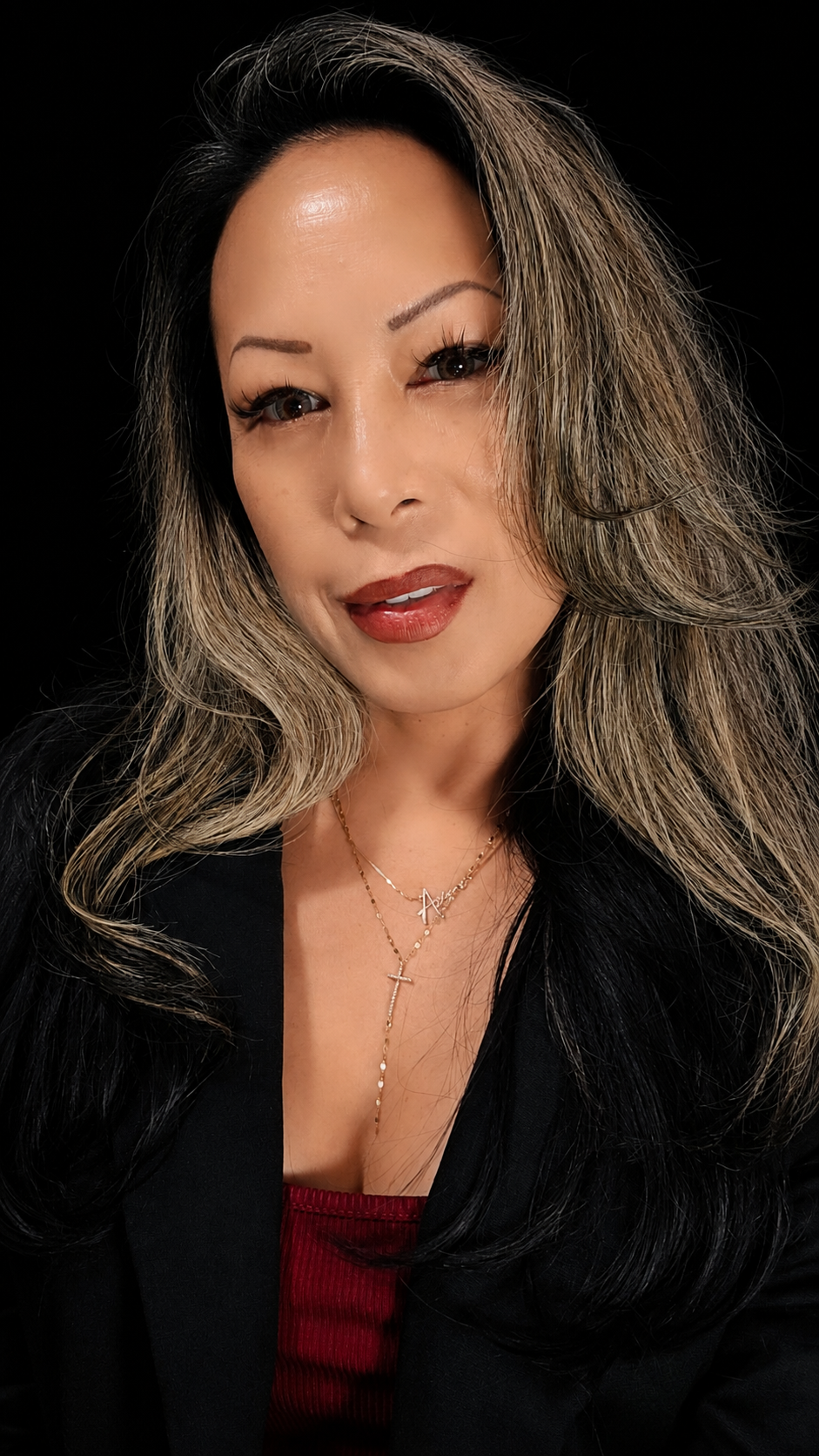 Profile Image Profile Image