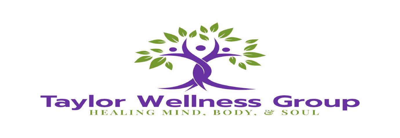Taylor Wellness Group Taylor Wellness Group
