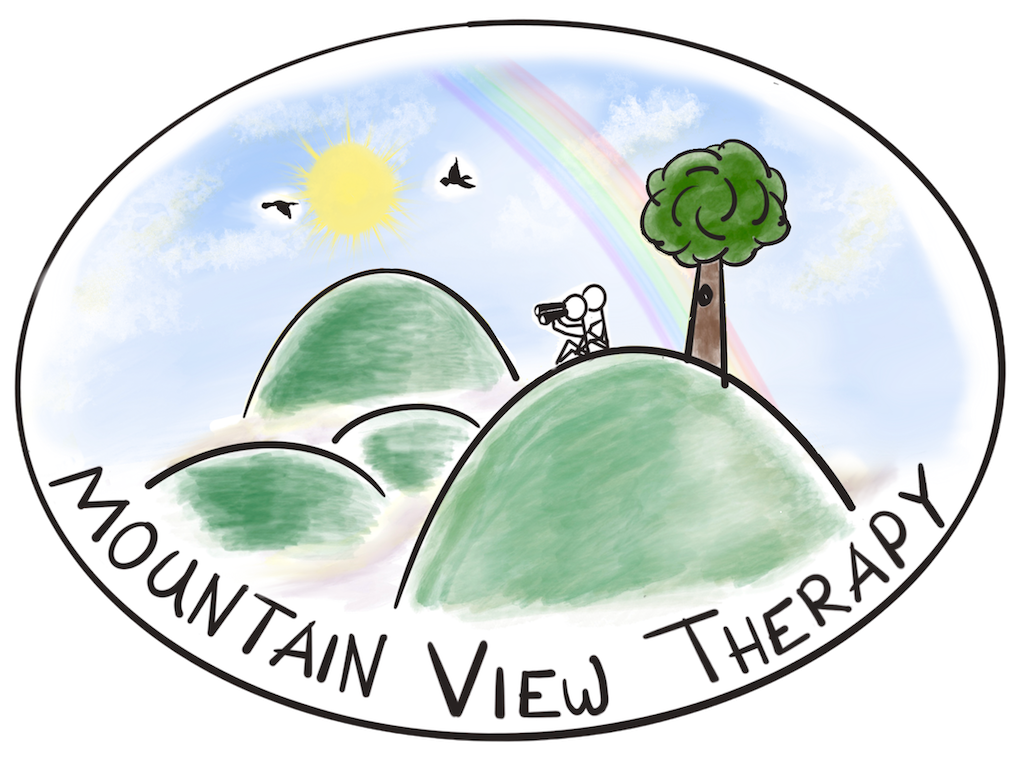 Mountain View Therapy LLC Mountain View Therapy LLC